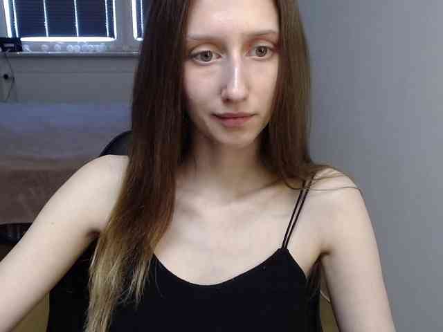 LUNAdream webcam