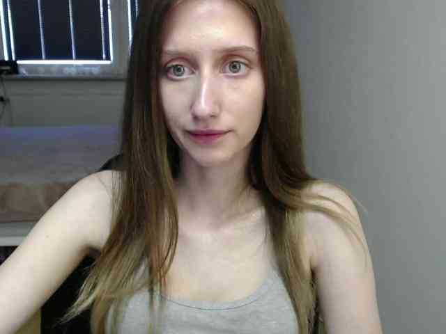 LUNAdream webcam