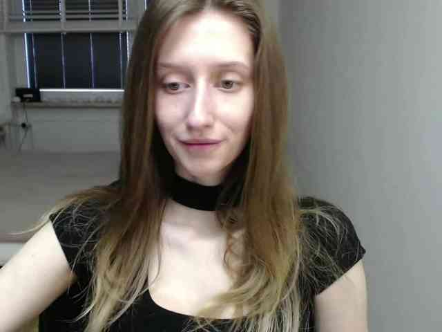 LUNAdream webcam
