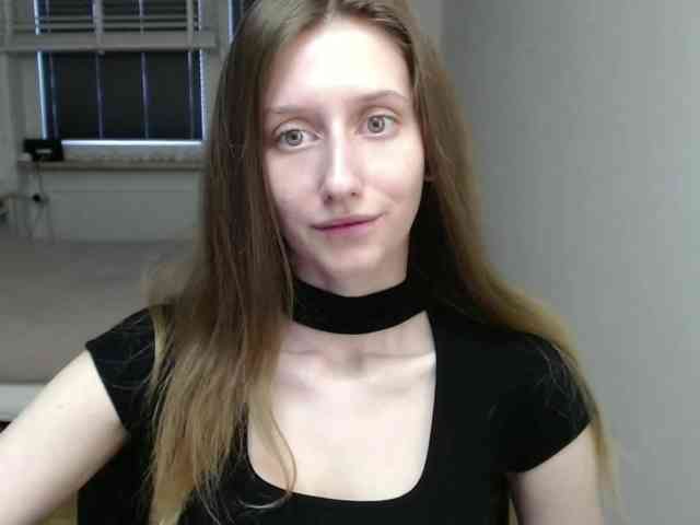 LUNAdream webcam