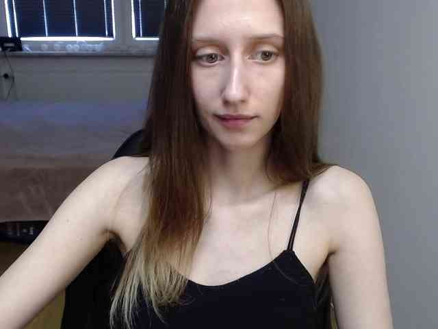 LUNAdream webcam