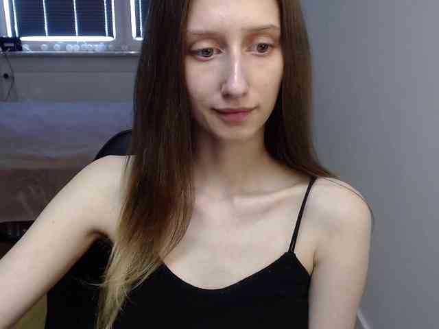LUNAdream webcam
