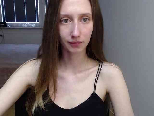 LUNAdream webcam