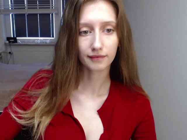 Model: LUNAdream