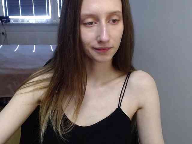 LUNAdream webcam