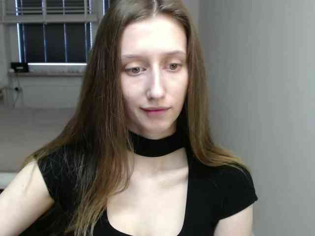 LUNAdream webcam