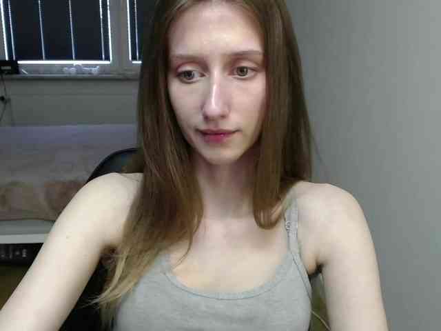 LUNAdream webcam