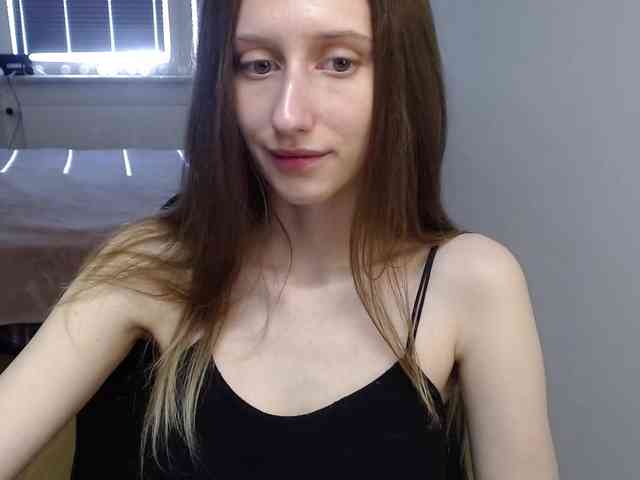 LUNAdream webcam