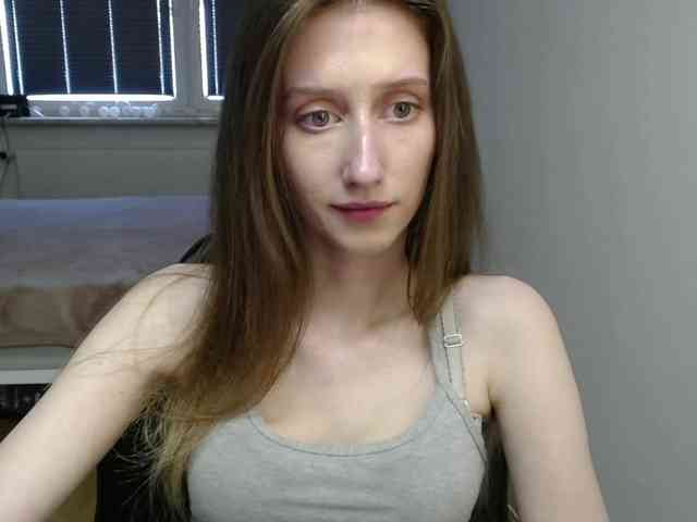 LUNAdream webcam