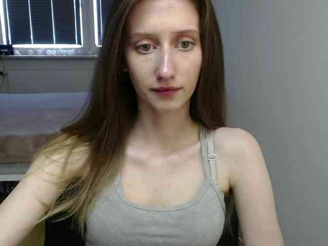 LUNAdream webcam