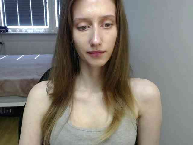 LUNAdream webcam
