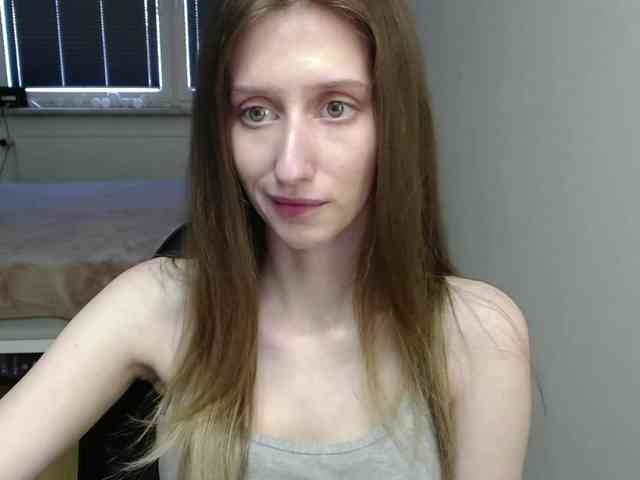LUNAdream webcam