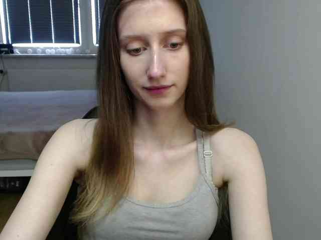 LUNAdream webcam