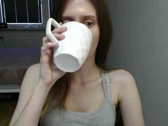 LUNAdream webcam