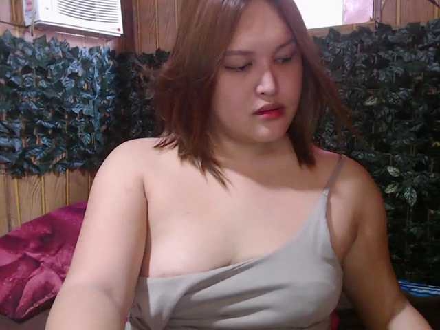 ilovemyself2024