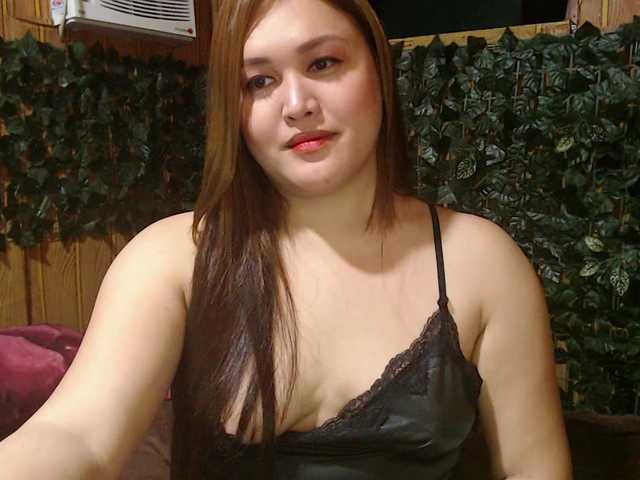 ilovemyself2024