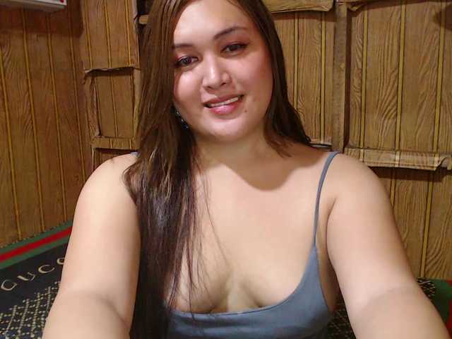 BeautifulHeart live webcam show