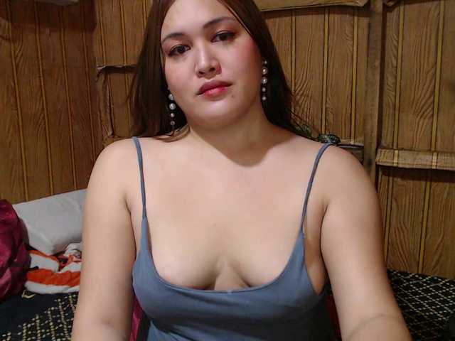 BeautifulHeart live webcam show