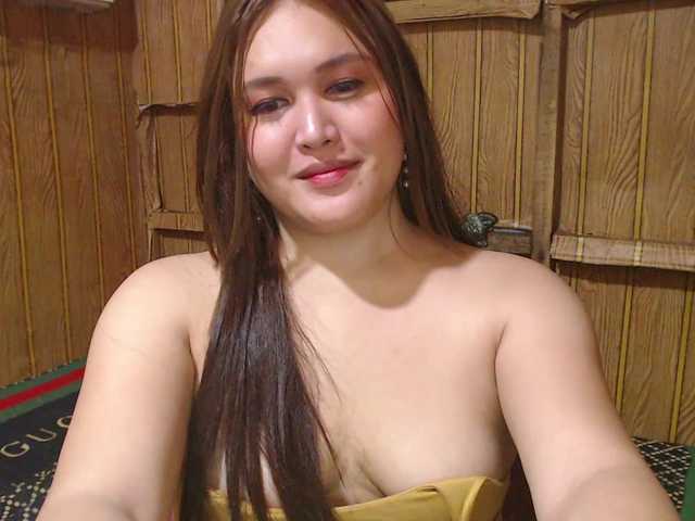BeautifulHeart live webcam show
