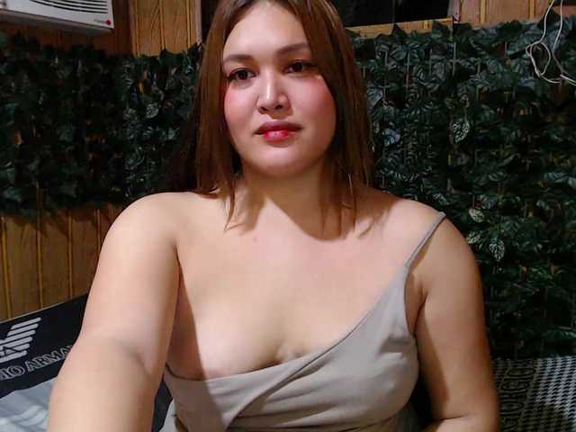 ilovemyself2024