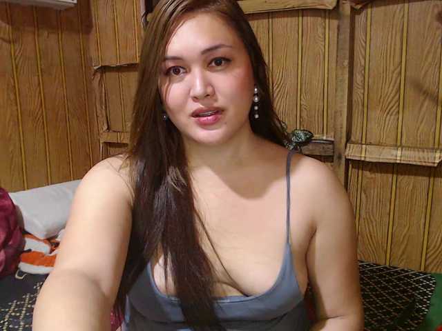 BeautifulHeart live webcam show