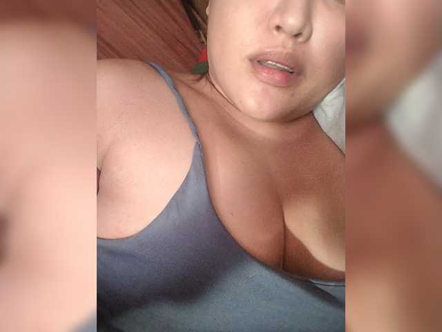 BeautifulHeart live webcam show