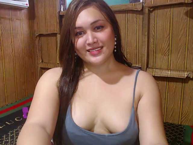 BeautifulHeart live webcam show