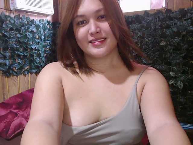ilovemyself2024