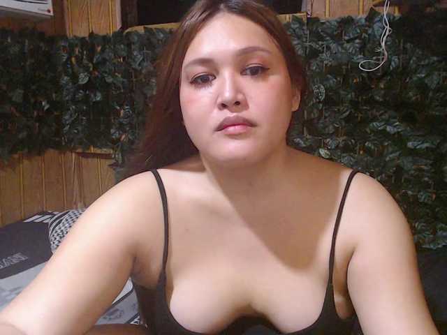 ilovemyself2024
