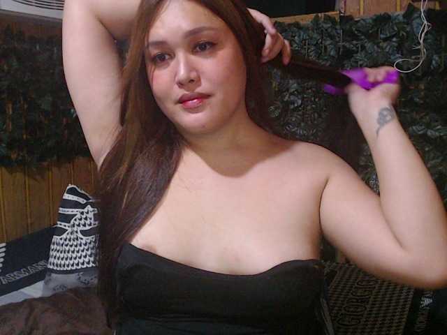 ilovemyself2024