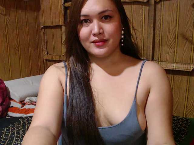 BeautifulHeart live webcam show