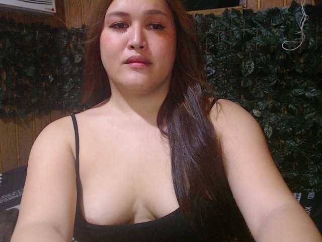 ilovemyself2024