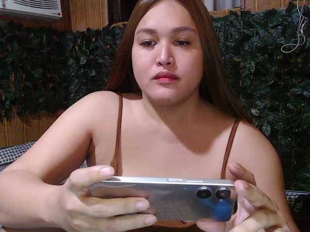 Ilovemyself2024