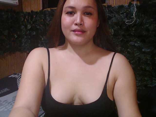 ilovemyself2024