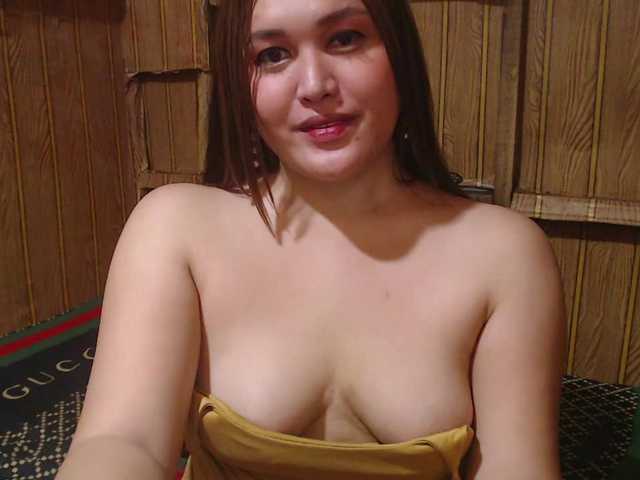 BeautifulHeart live webcam show