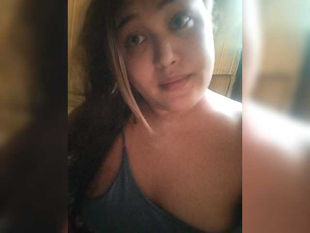 Ilovemyself2024