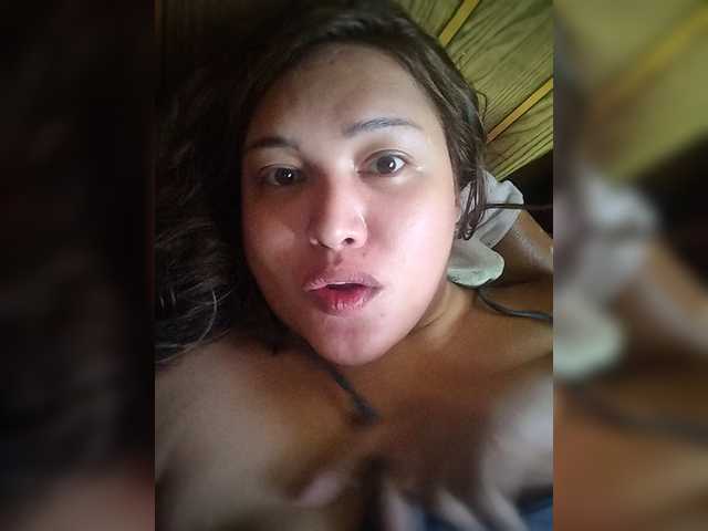 BeautifulHeart live webcam show