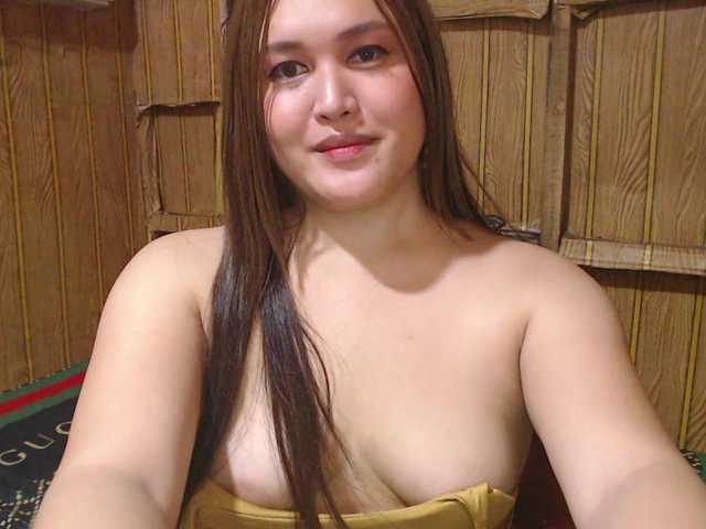 BeautifulHeart live webcam show