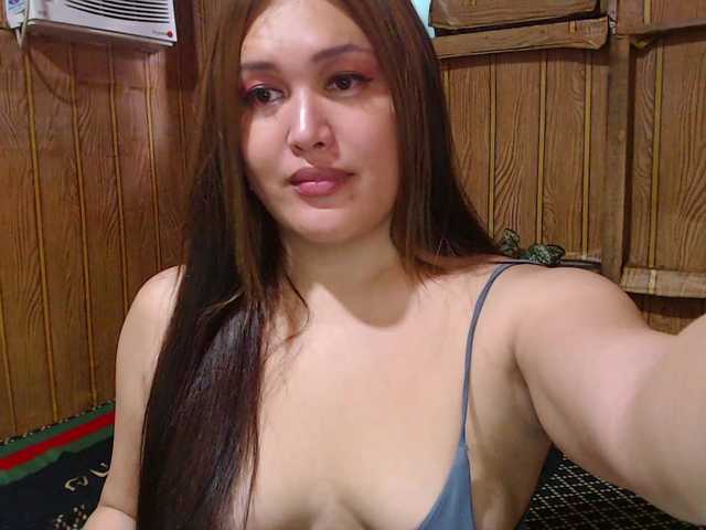 Ilovemyself2024