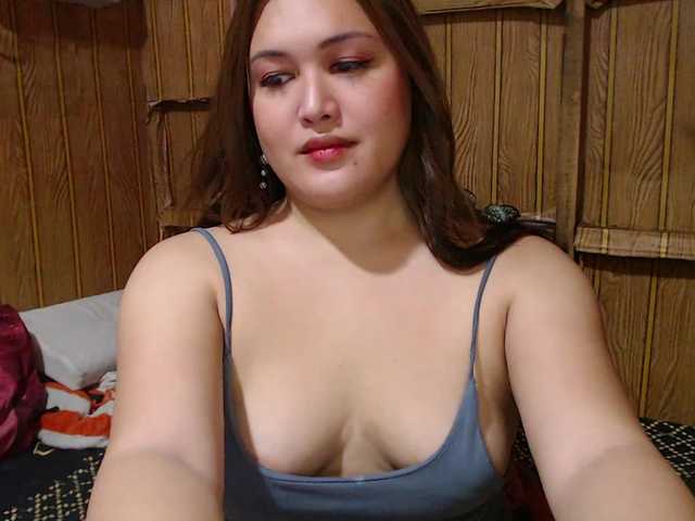 BeautifulHeart live webcam show
