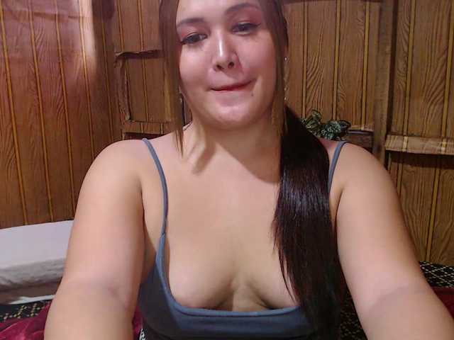 BeautifulHeart live webcam show