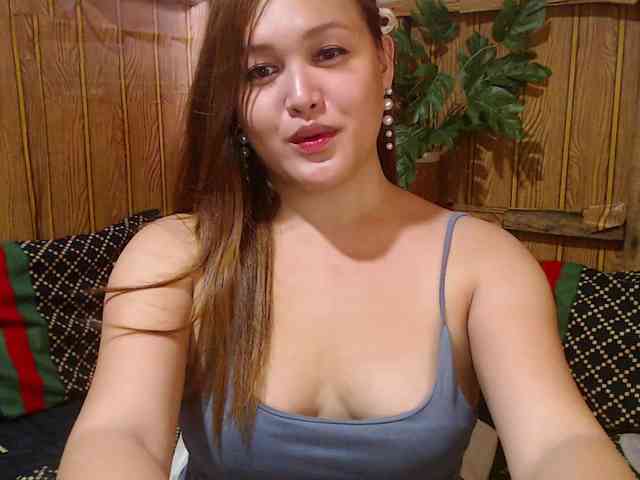 ilovemyself2024