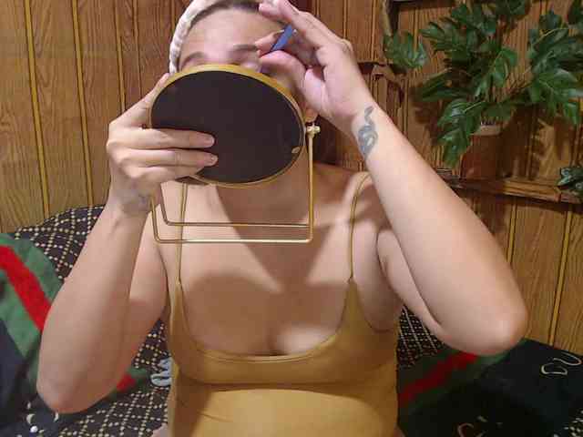 ilovemyself2024