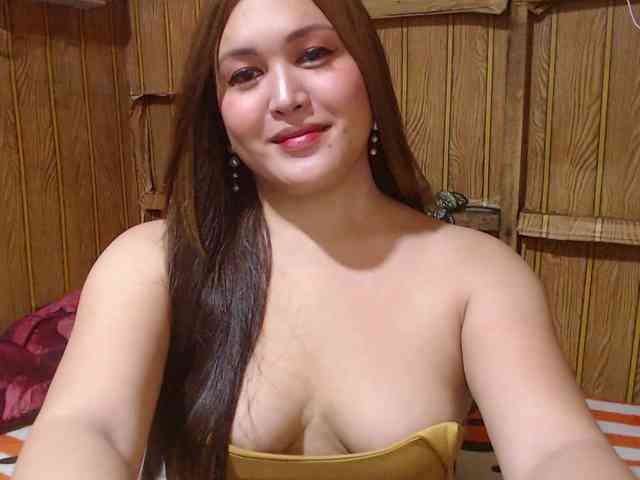 ilovemyself2024 Live Webcam on BongaCams