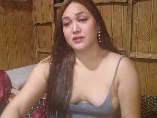 ilovemyself2024 ilovemyself2024