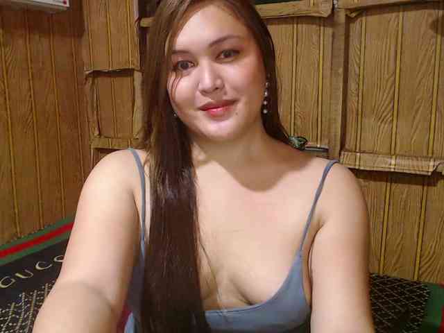BeautifulHeart