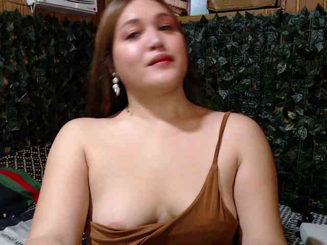 BeautifulHeart