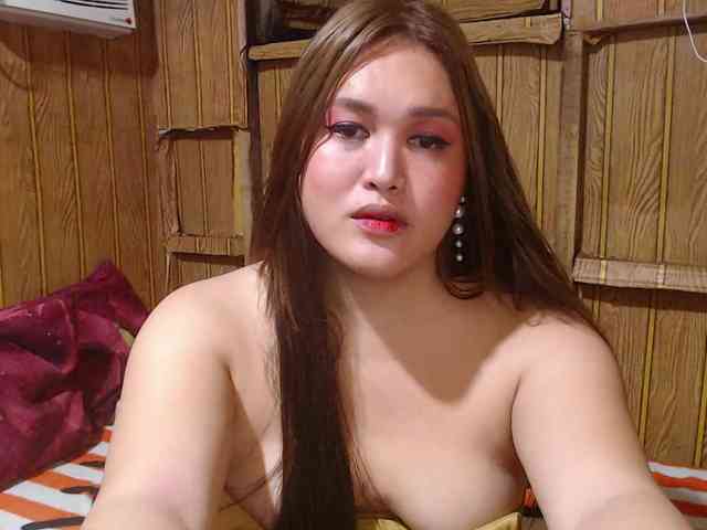 ilovemyself2024 Live Webcam on BongaCams