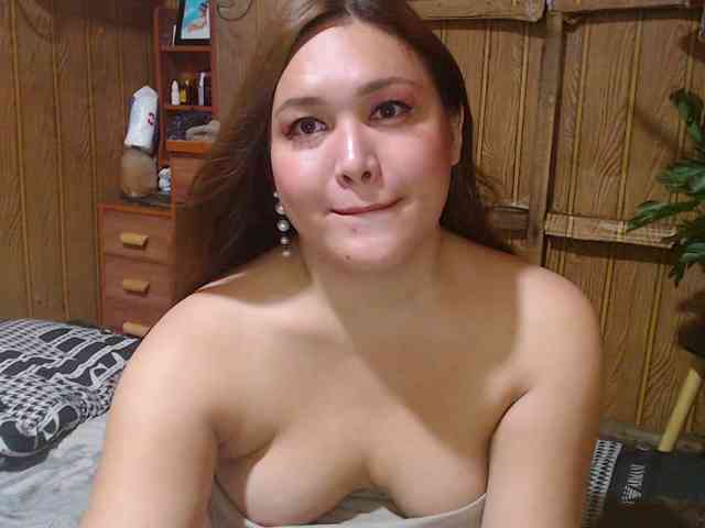 ilovemyself2024 Sex Cam Show