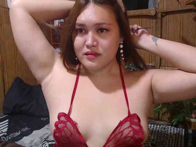 ilovemyself2024 Sex Cam Show